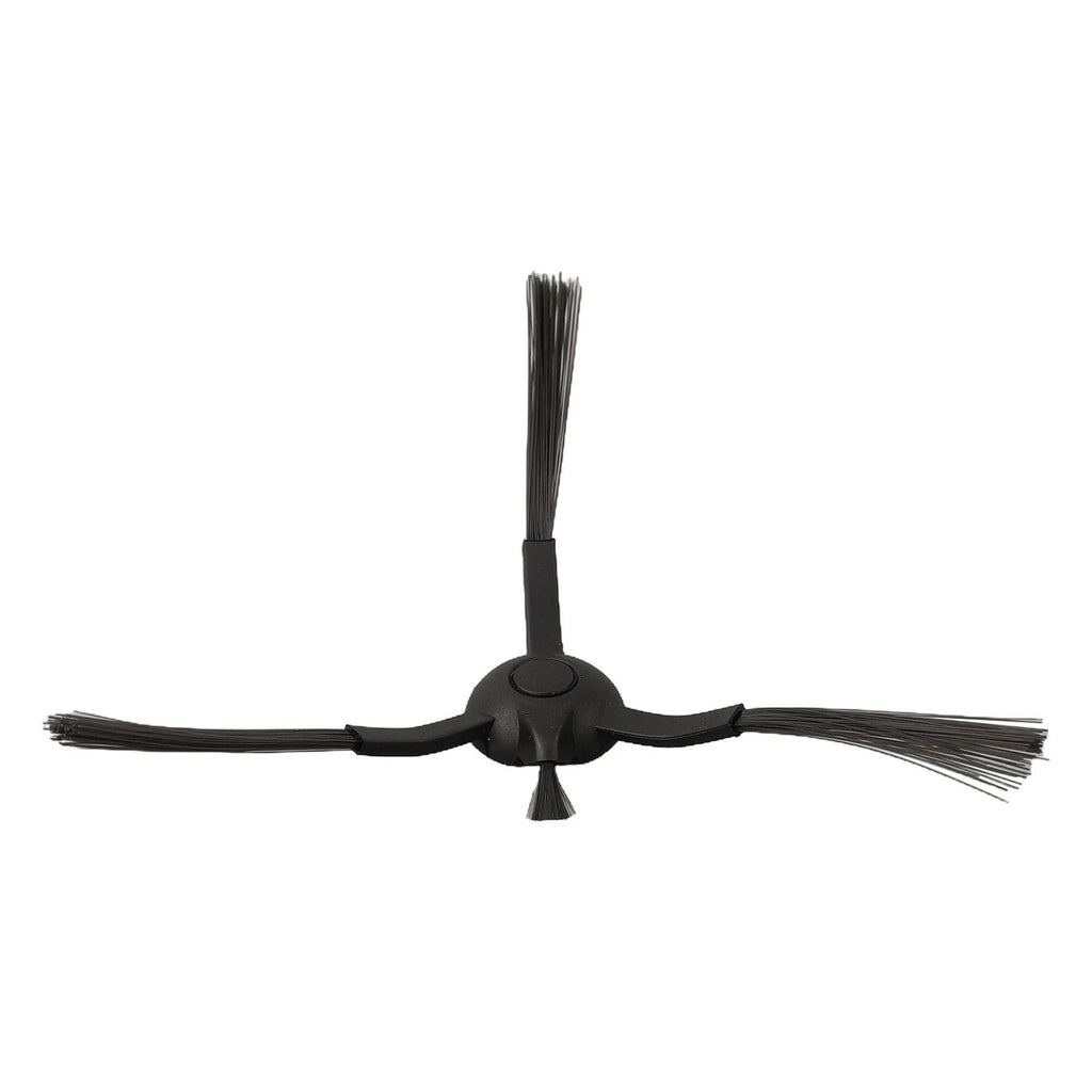 Replacement Side Brush Kit for Botslab S8 Plus (Pack of 8)