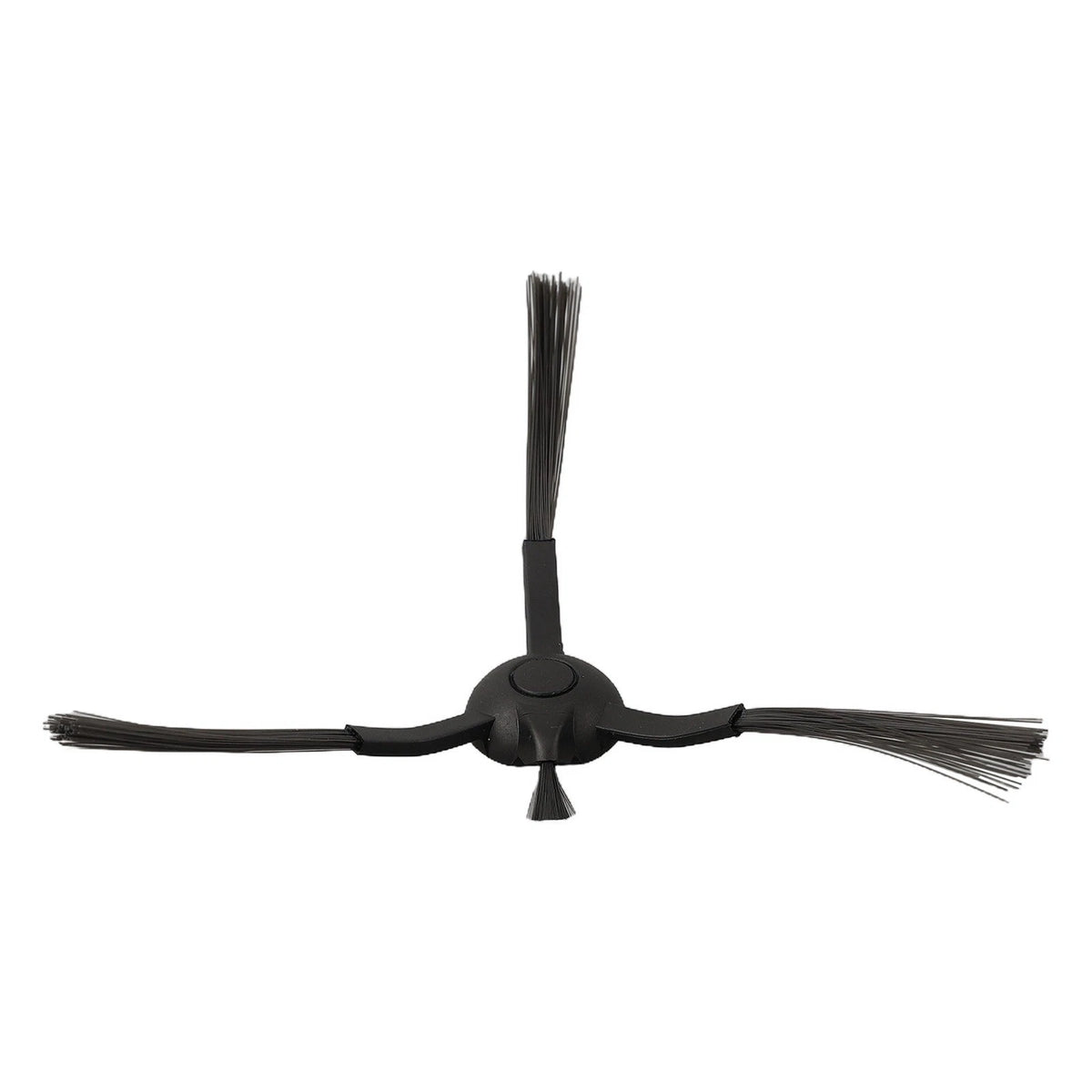 Replacement Side Brush Kit for Botslab S8 Plus (Pack of 8)