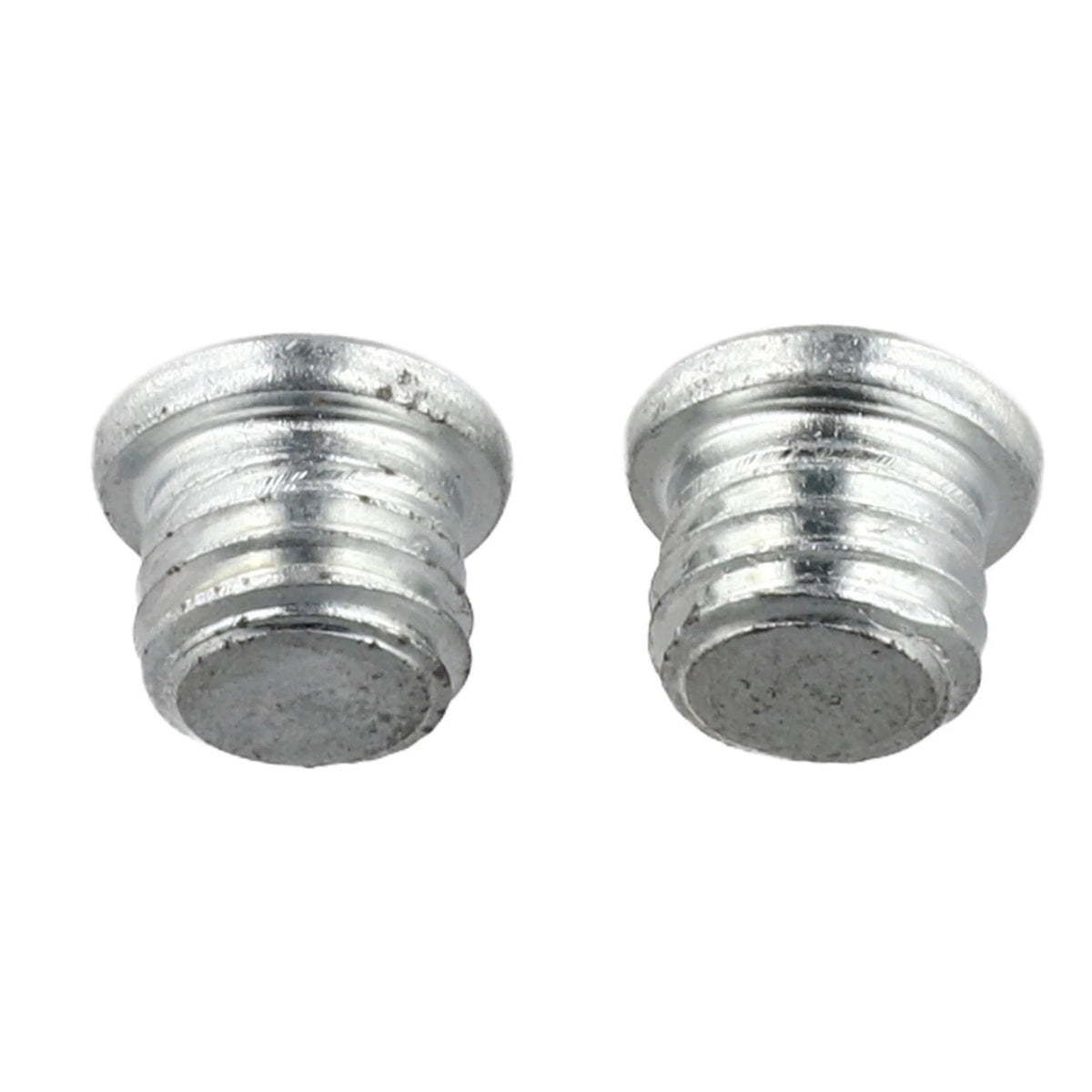 Transmission Grease Screws 2 Pack for HS75 HS80 HS85 Series Models