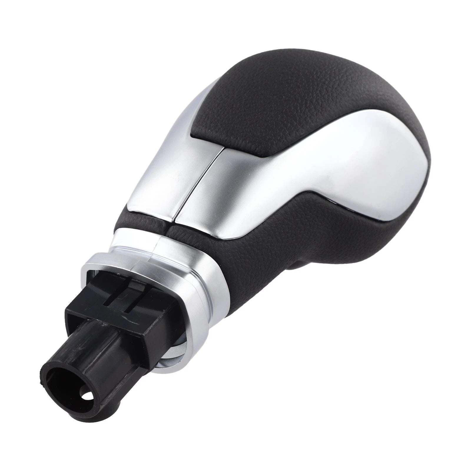 Gearshift Upgrade for Ford Edge (2015–2023)