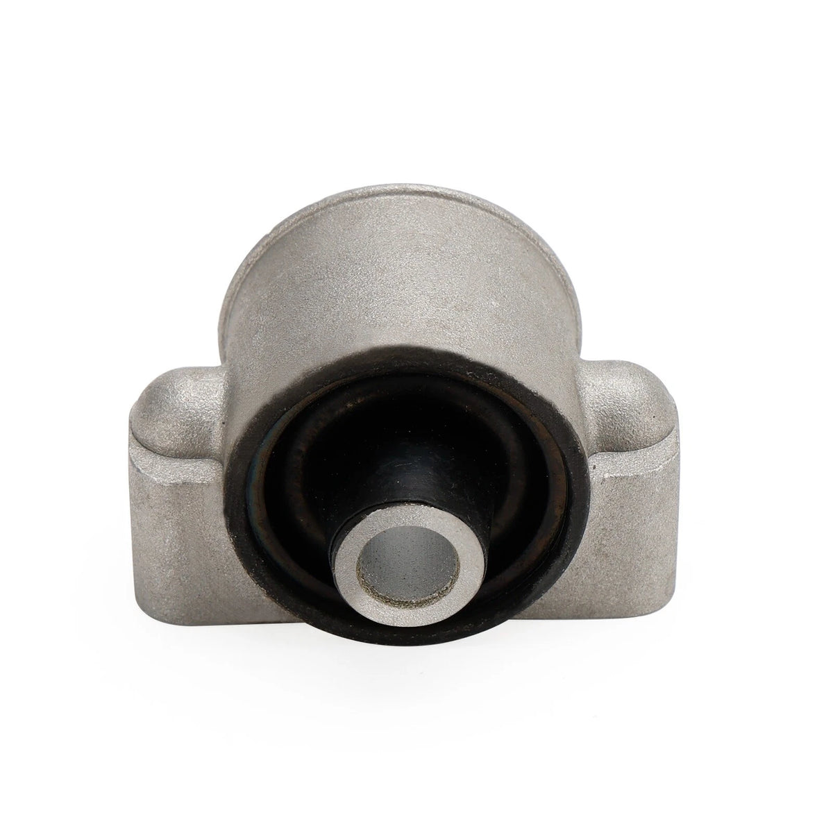 Upper Side Mount Damper for Yamaha 2-Stroke 9.9HP 15HP Outboard (682-44514-01-94)