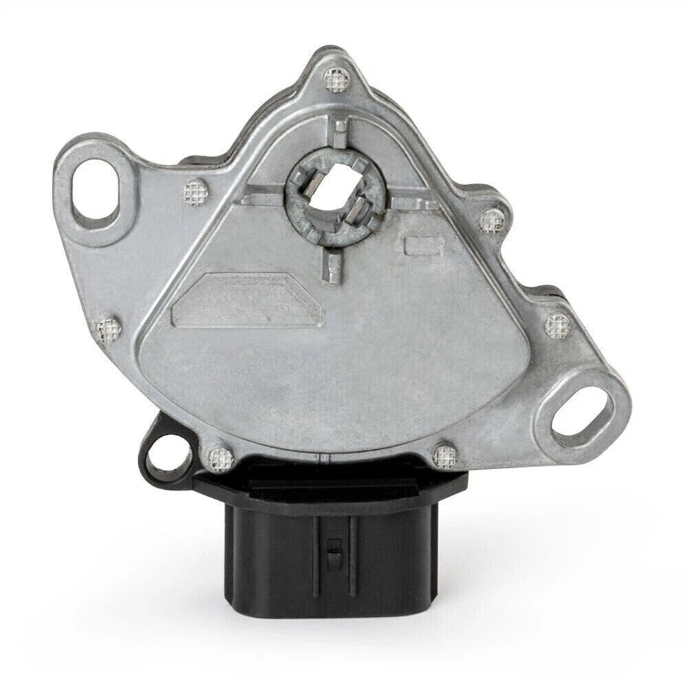 Neutral Safety Switch 8454033010 for Toyota Avalon Camry Highlander RAV4 (1995–2023)
