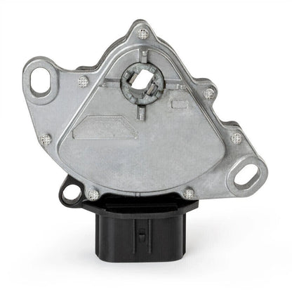 Neutral Safety Switch 8454033010 for Toyota Avalon Camry Highlander RAV4 (1995–2023)