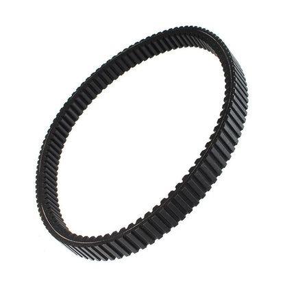 Drive Belt for Arctic Cat Alterra 450, Prowler 500 (2019–2021)