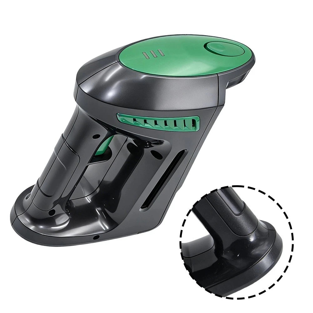 Main Frame with Built-in Motor for Vactidy Blitz V8