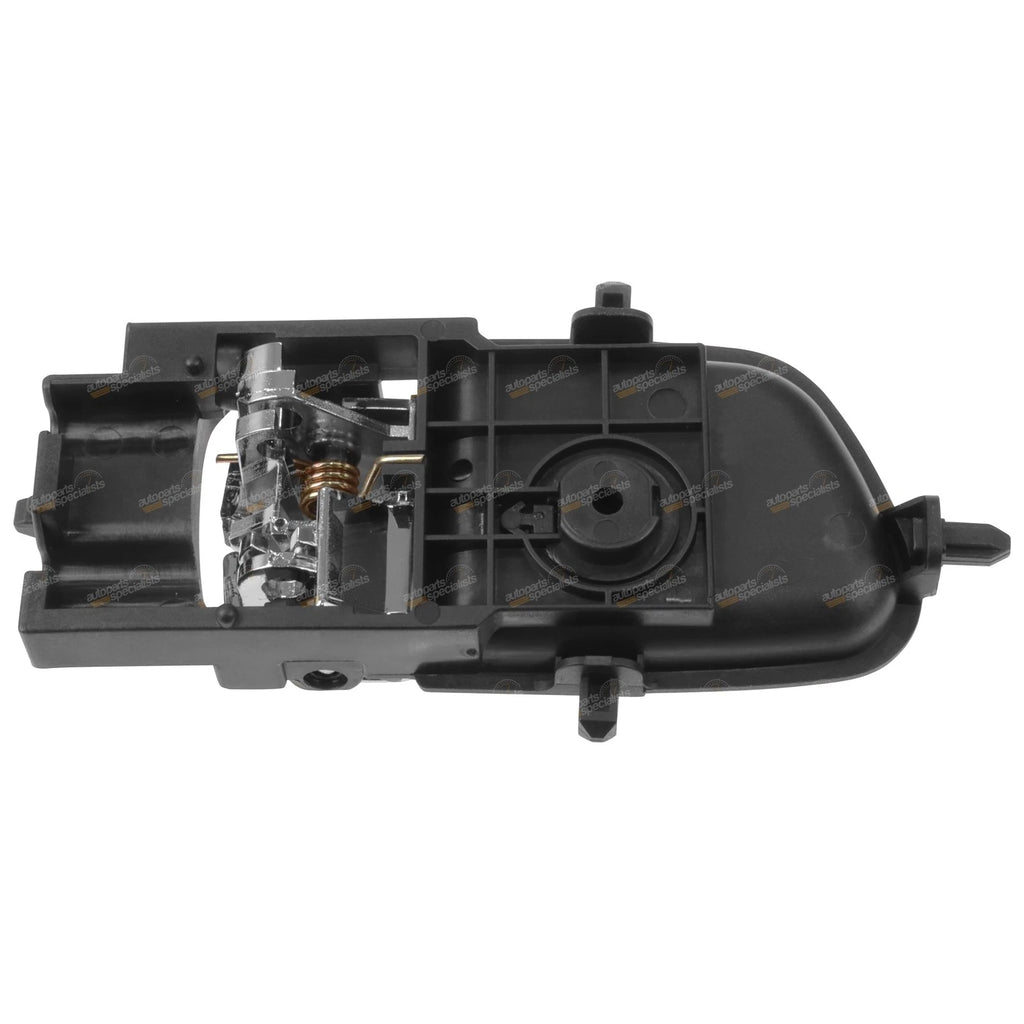Left Interior Door Handle for Hyundai i20 PB (2010–2015) Front/Rear