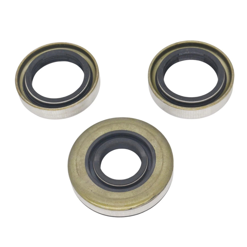 Force Seal Kit FK1063-2 for 75-140 HP (1982–1989)