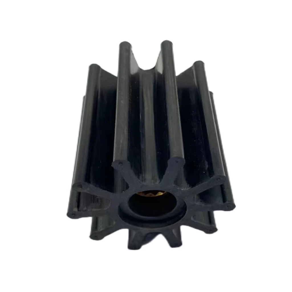 Sea Water Pump Impeller for MerCruiser Hino Diesel Engine (47-809866T, 47-831311350)