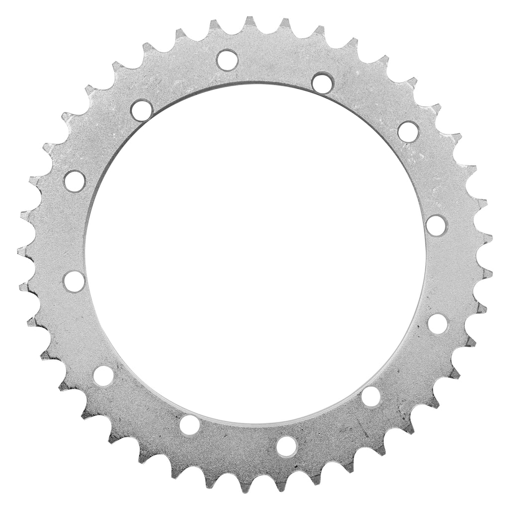 Rear Sprocket Replacement for Yamaha Banshee 350 YFZ350 (1989–2006)
