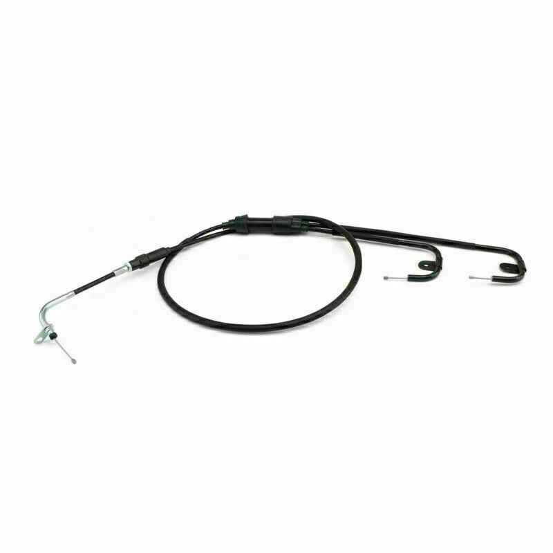Choke Cable for Arctic Cat 650 V-2 V-Twin (2004–2006) 0487-033 T9