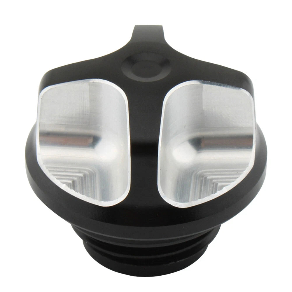 Engine Oil Cap for Honda GL1500 Goldwing (1988–2000)