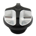 Engine Oil Cap for Honda GL1500 Goldwing (1988–2000)