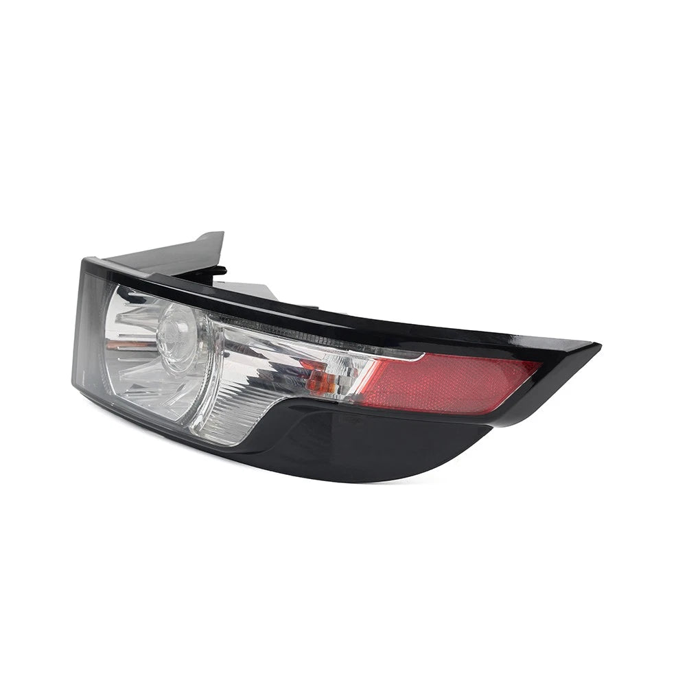 Tail Light Assembly for Land Rover Range Rover Evoque (2011–2015)