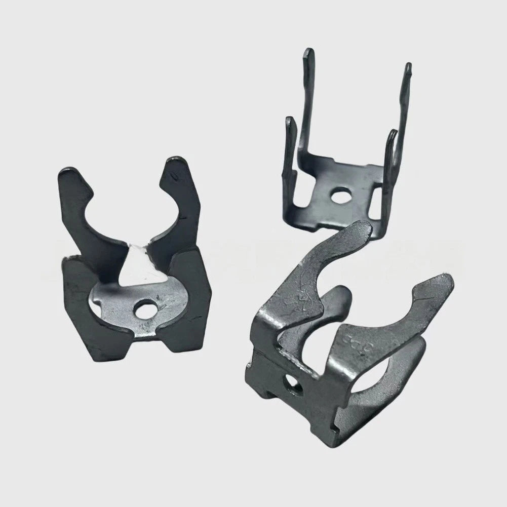 Brake Cable Clip Spring Retainer for OE Check (2010–2020)