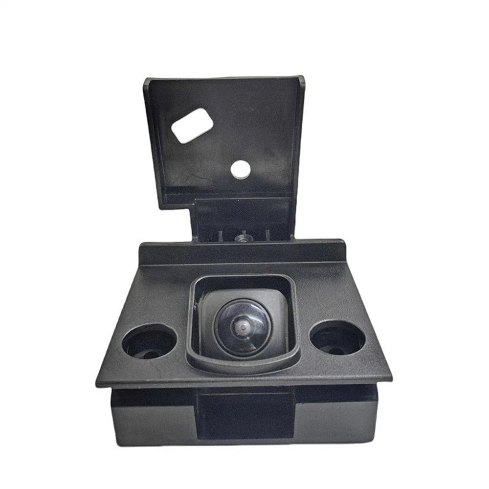Rear Back Up Parking Camera 39530-3S5-A01 for Acura Integra (2023–2025)