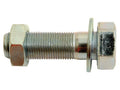 Shear Bolt 3/4" x 2 1/2" for McConnel Subsoiler Shakerator