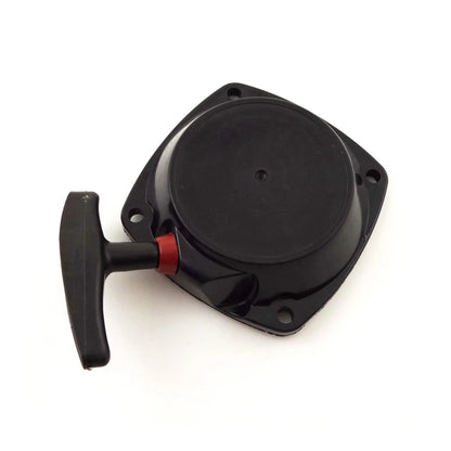 Engine Recoil Pull Starter for Go Ped GSR40 GSR40-TS G43L (43cc)