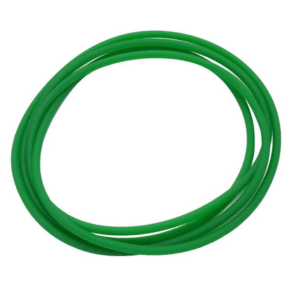 Bike Roller Drive Belt for (Replacement Thickened)