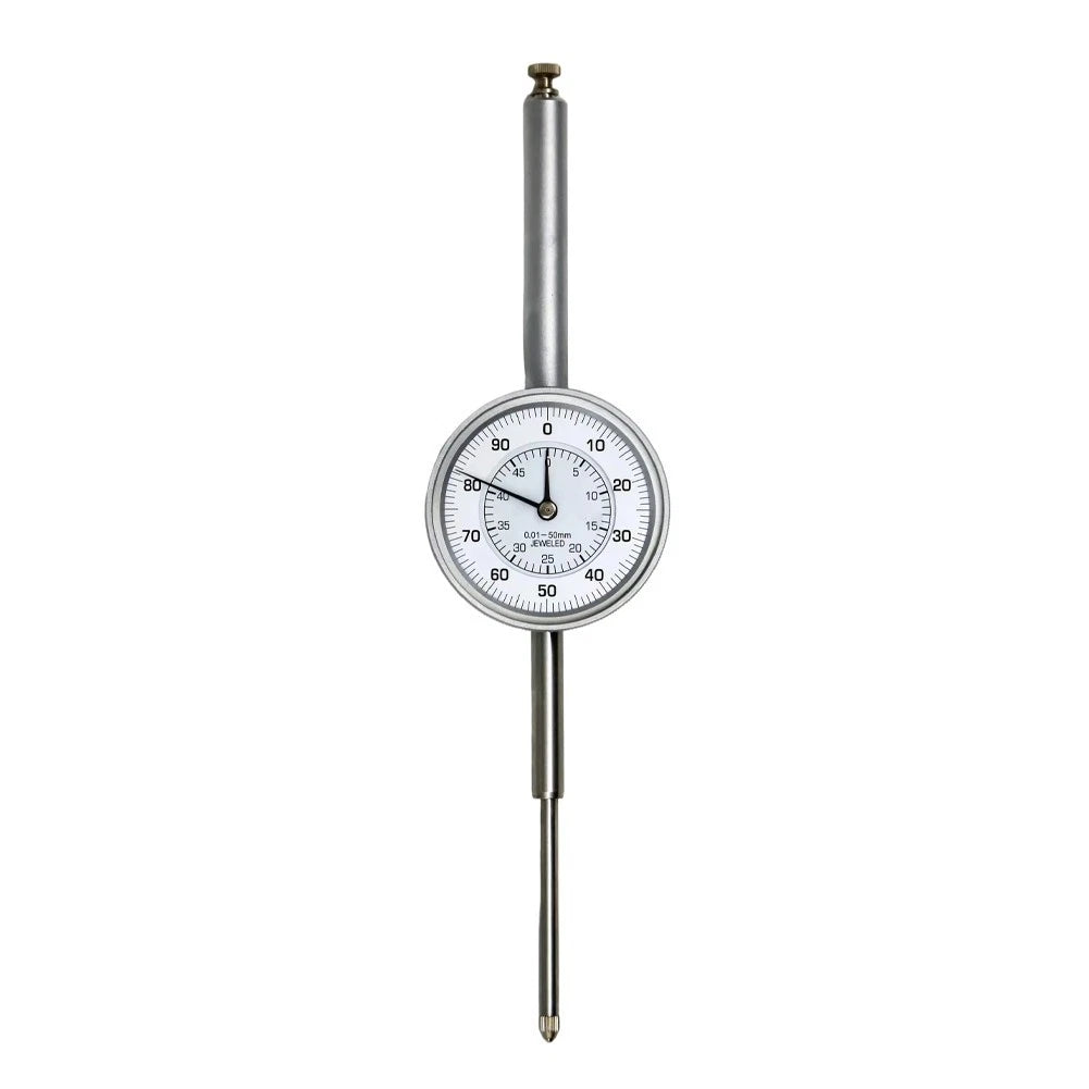 0-50mm Measurement Tool for Mechanical Engineering