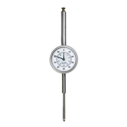 0-50mm Measurement Tool for Mechanical Engineering