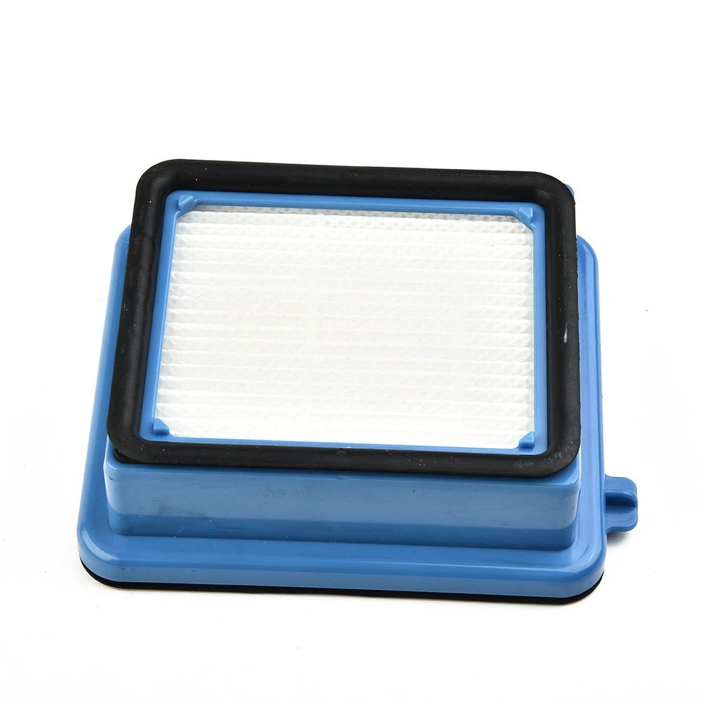 Advanced Filter Set for AEG ASKW1 (Washable, Enhanced Dust Absorption)