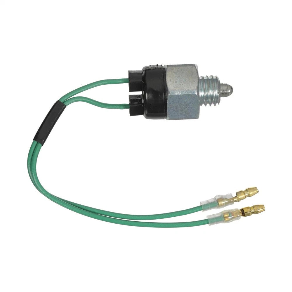 Back Up Lamp Switch M506-17-640A for Mazda Miata (1990–1997)