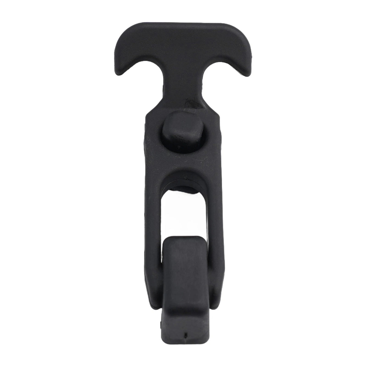T-Handle Puller Draw Latch for Car Accessories (M5)