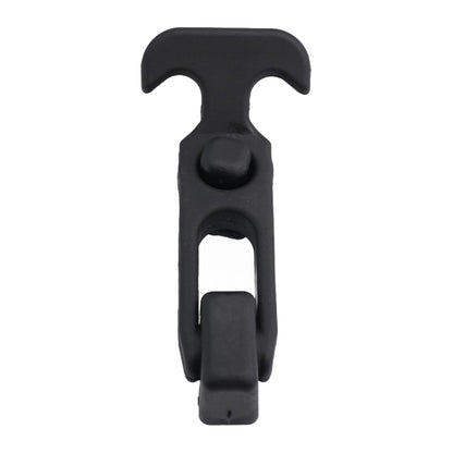 T-Handle Puller Draw Latch for Car Accessories (M5)