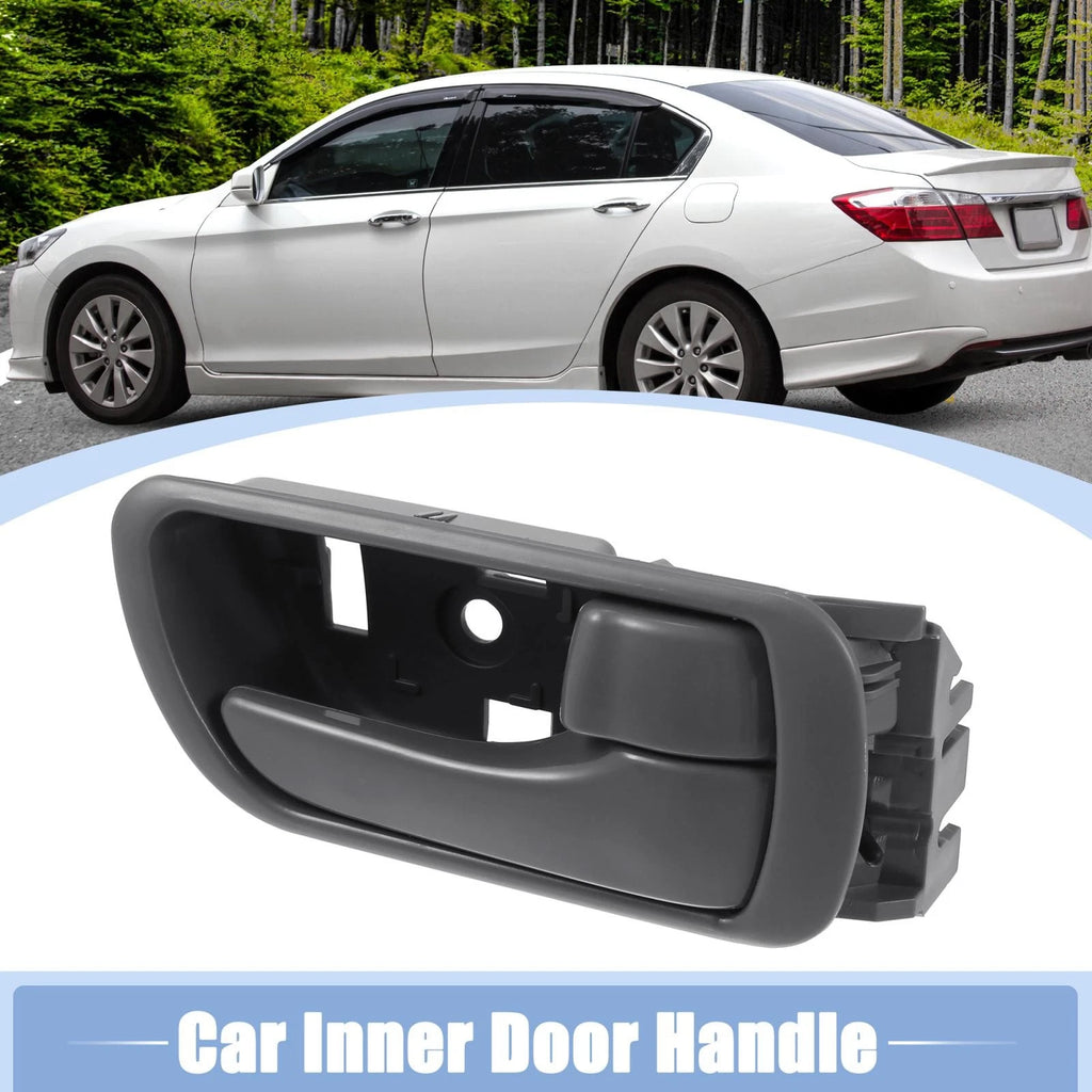 Inner Door Handle Replacement Right Front for Toyota Camry (2002–2006)