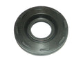 Mag Side Crank Shaft Oil Seal for Kawasaki 650 X2 (1986–1987) 009-760