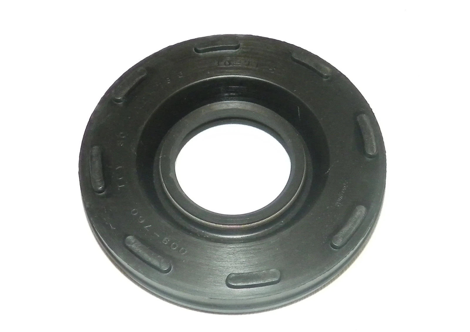 Mag Side Crank Shaft Oil Seal for Kawasaki 650 X2 (1986–1987) 009-760