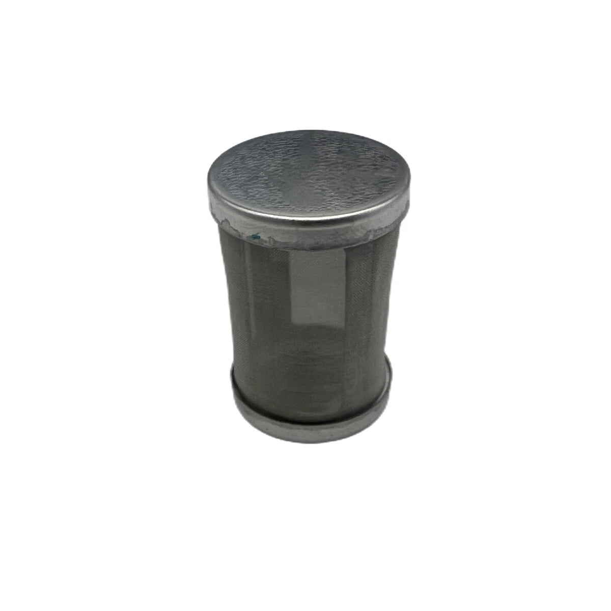 Primary Fuel Filter Element for Yamaha S225 S250 (EM 61A-24563-00)