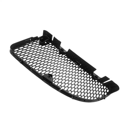 Front Right Protective Grille for Mercedes Benz SLK R171 (2005–2011)