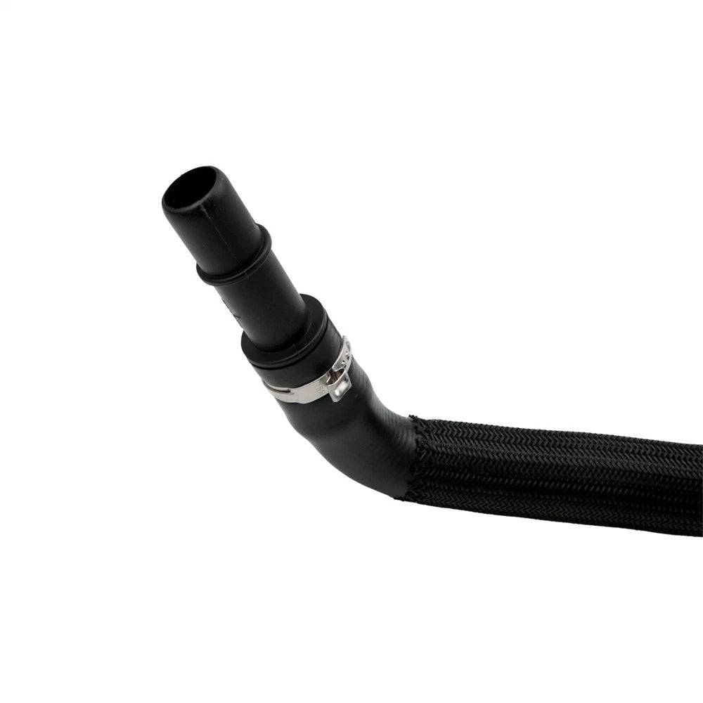 HVAC Heater Hose for Chrysler 200 (2015–2017) Cherokee (2014–2018) 68104972AA