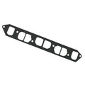 Exhaust Manifold Gasket for Mercruiser 4 Cyl 2.5L 3.0L (27-96429 18-1204 9-61419)