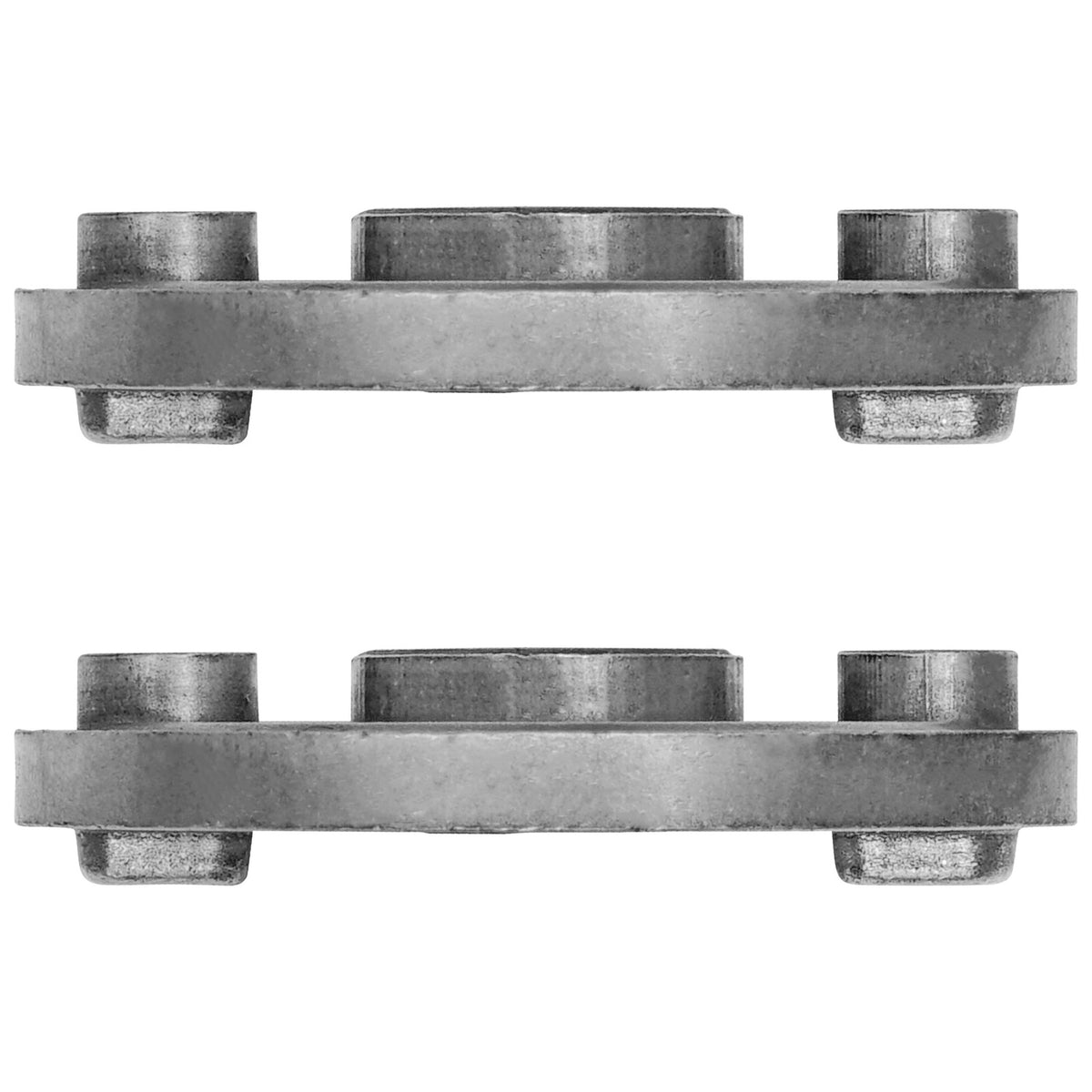Deck Blade Adapters 30 in for Toro TurfMaster (2010–2024)