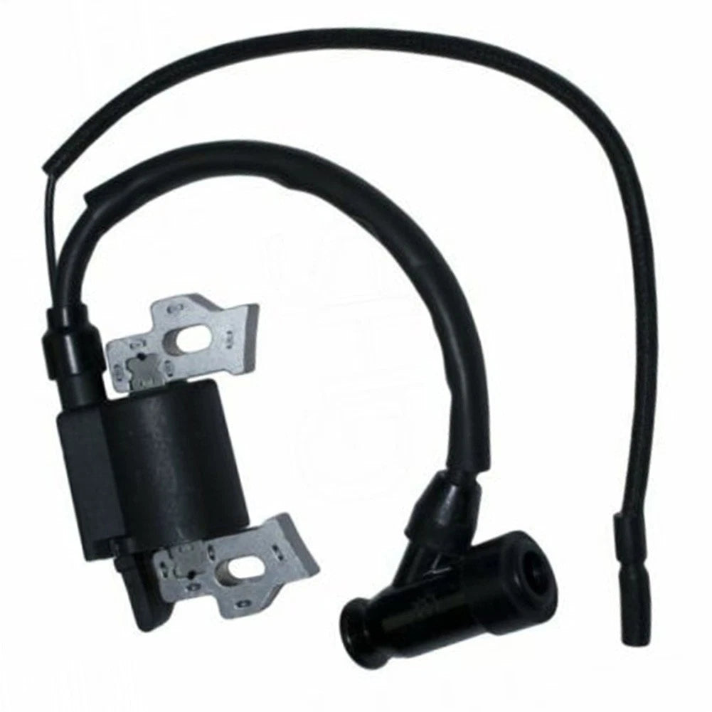 Ignition Coils for Honda GXV120 (Replacement)