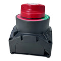 Remote Battery Switch Assembly 500Amp for BEP Marine 720-MDO (Chipped)