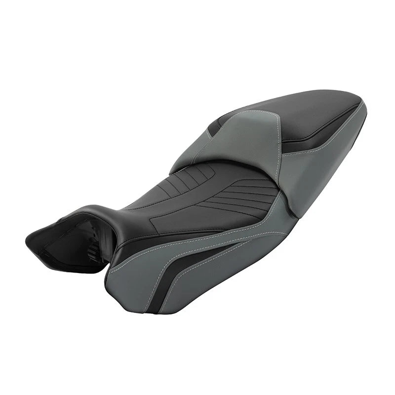 Rider Driver & Passenger Seats for BMW R1300GS (2023–2025)