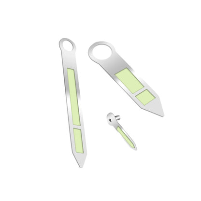 Watch Hands Needle for ETA 6497/6498, Seagull ST3600/3620