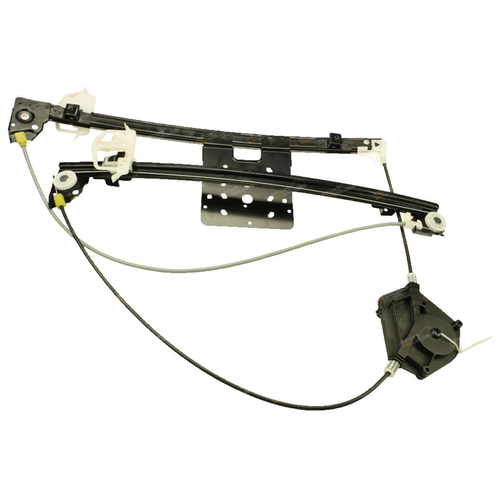 LH Front Window Regulator for Ford Territory SY SY2 SZ (2008-On)