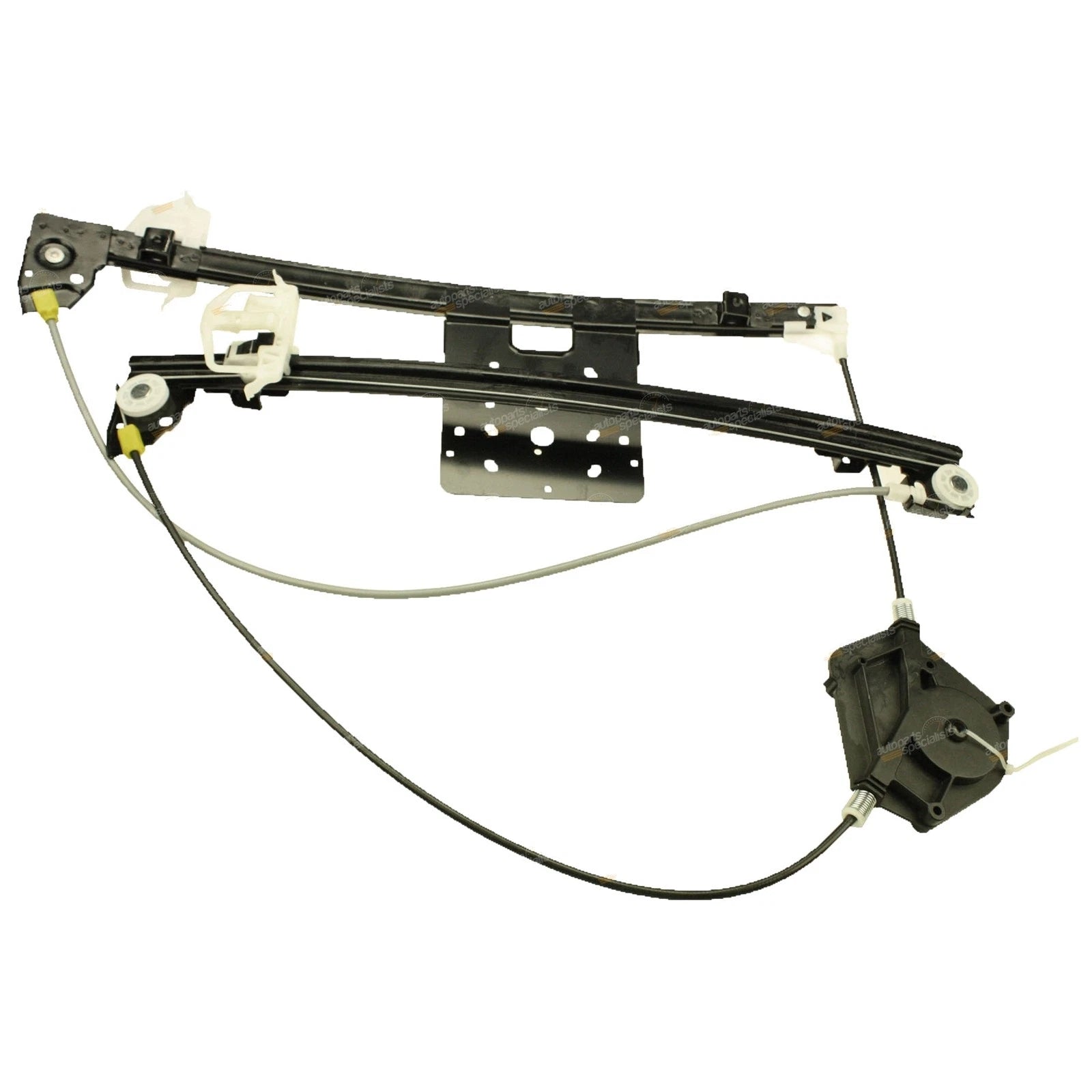 LH Front Window Regulator for Ford Territory SY SY2 SZ (2008-On)