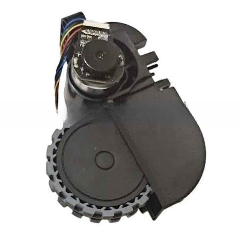 Left and Right Drive Wheels for Yeedi DVX46 (2021–2021)