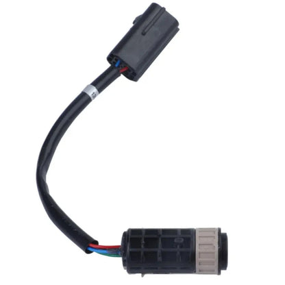1X Front Bumper Parking Sensor for Hyundai Genesis Sedan (2011–2014) 95720-3M010