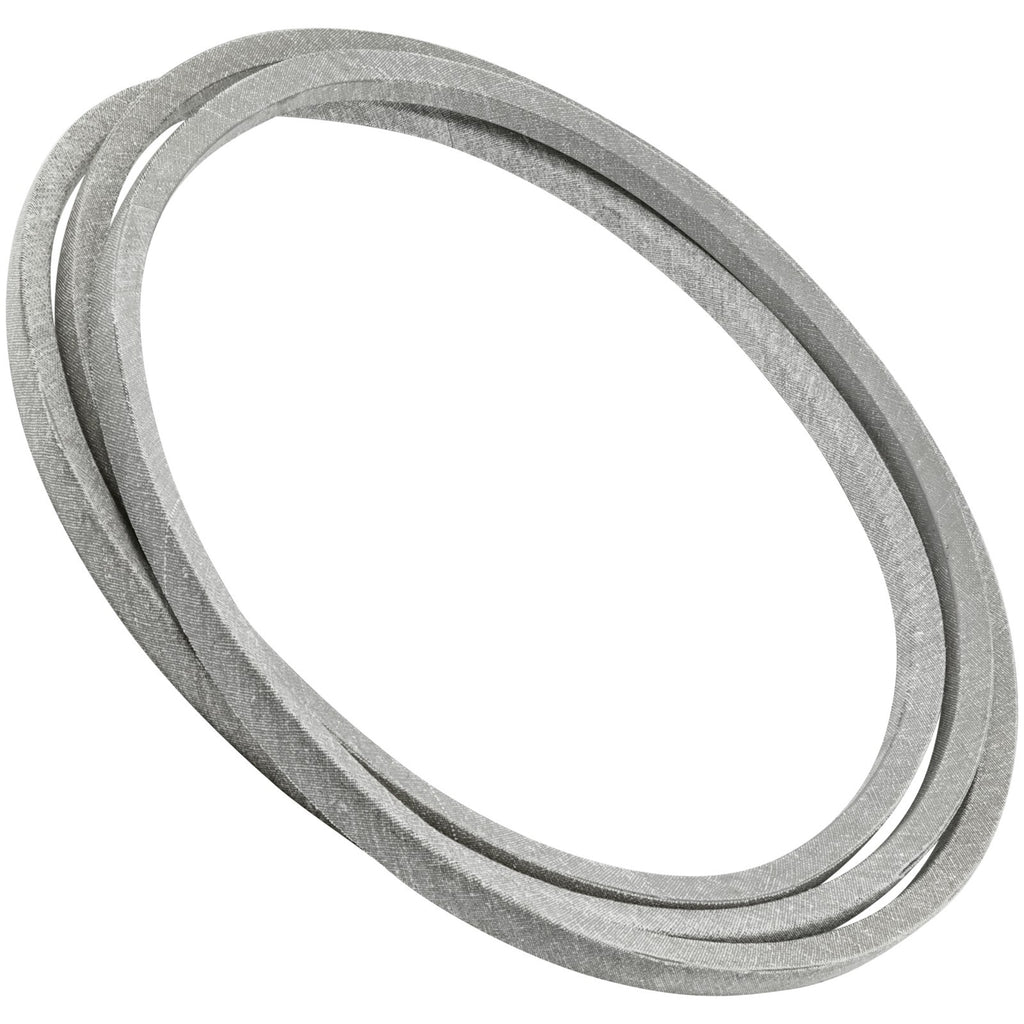 Deck Belt Replacement for Scag Wildcat Tiger Cat 52" 2019–2023