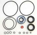 Lower Unit Seal Kit for Chrysler Force 85Hp (1980–1989) OEM# FK1063-2