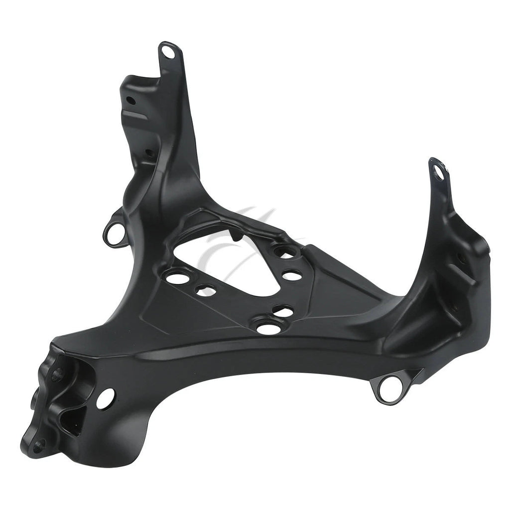 Front Upper Stay Fairing Bracket for Honda CBR1000RR (2008–2016)