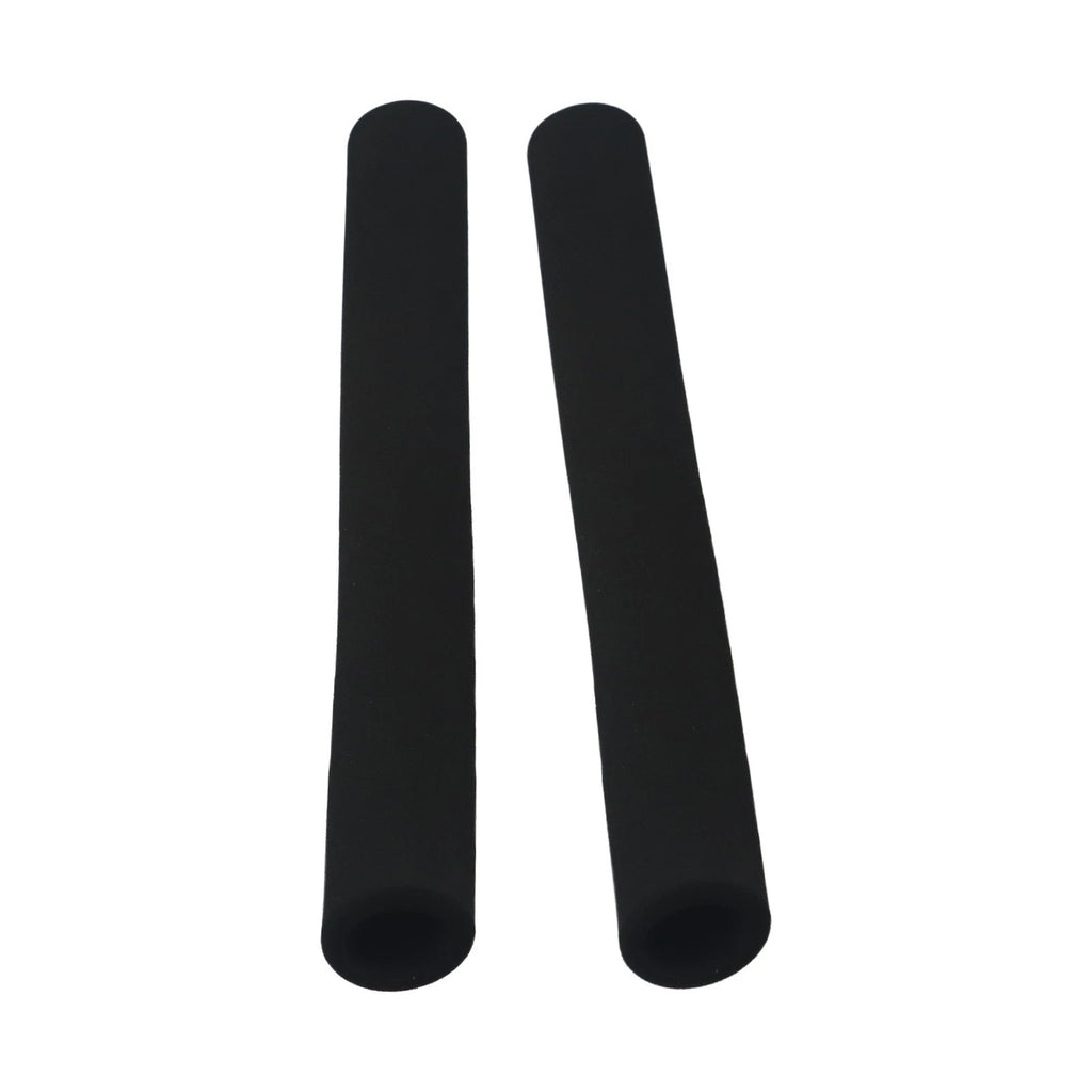 Foam Rubber Handle Grip Replacement for Mowers (Universal Fit)