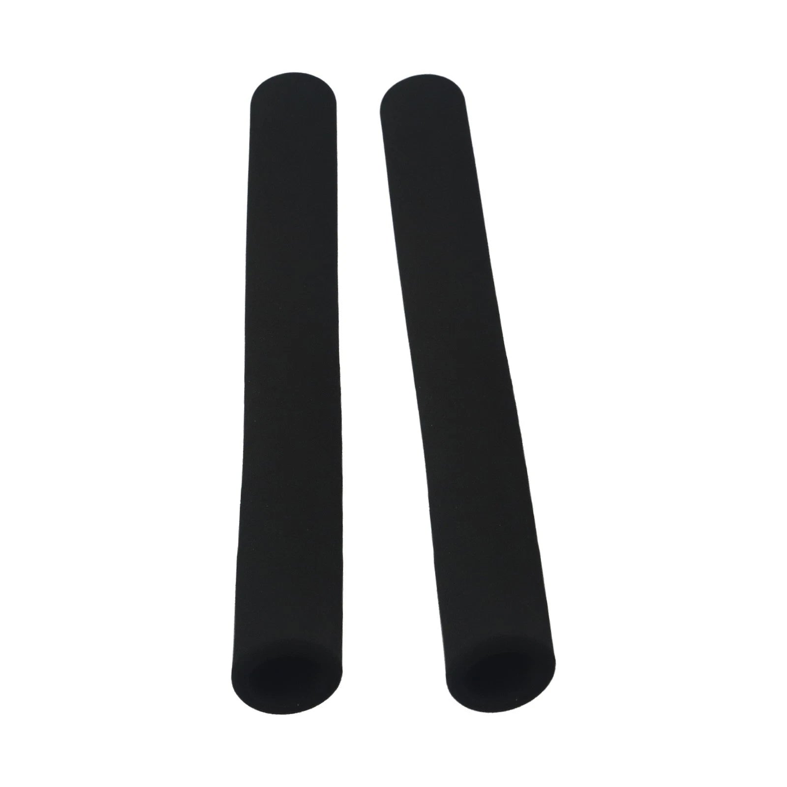 Foam Rubber Handle Grip Replacement for Mowers (Universal Fit)
