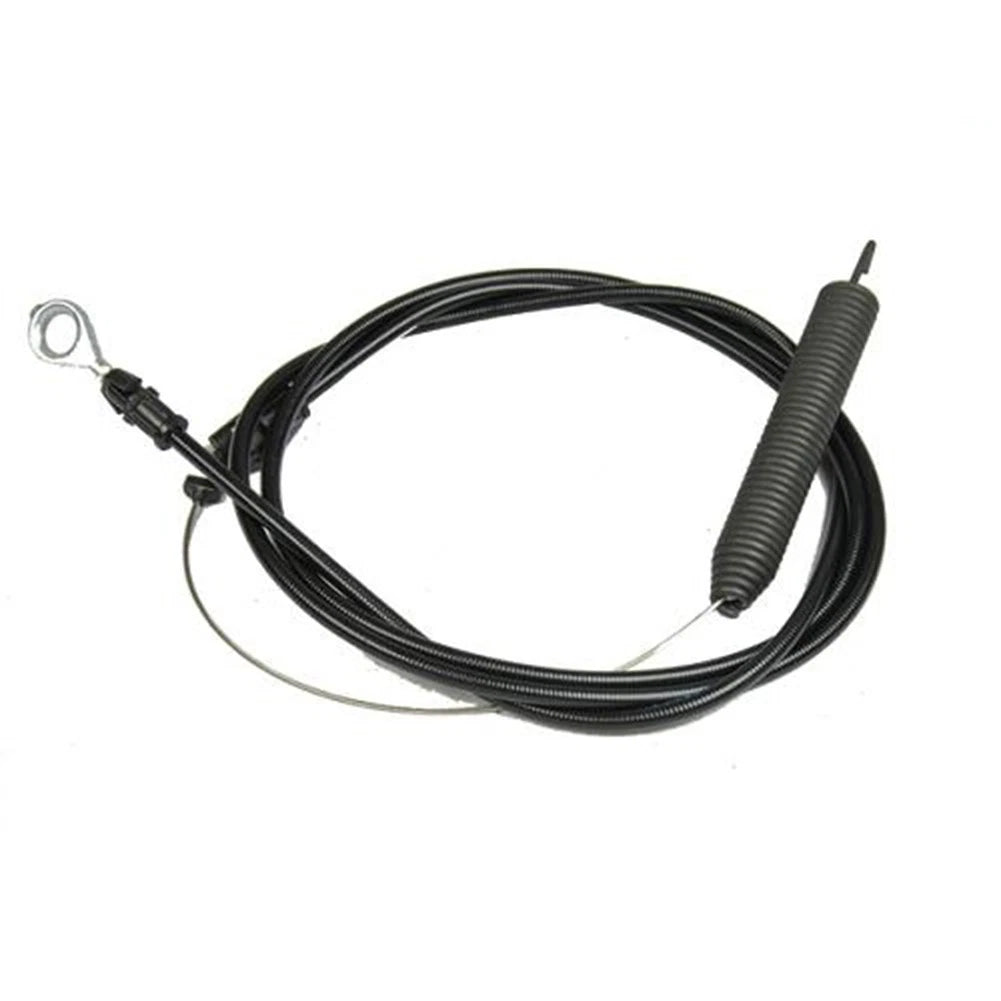 Deck Clutch Cable for Lawnmowers (Garden Power Tools)